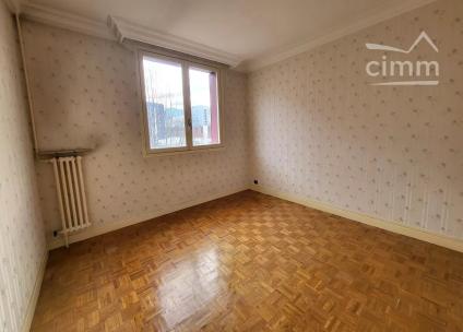 Bien APIMO:86683198 - Photo 2