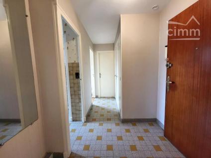 Bien APIMO:86683198 - Photo 5