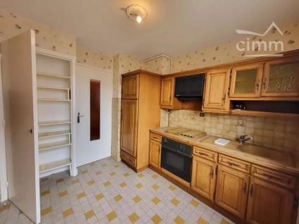 Bien APIMO:86683198 - Photo 7