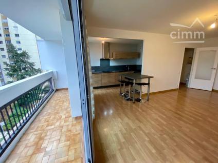 Bien APIMO:86472708 - Photo 5