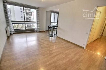 Bien APIMO:86472708 - Photo 7