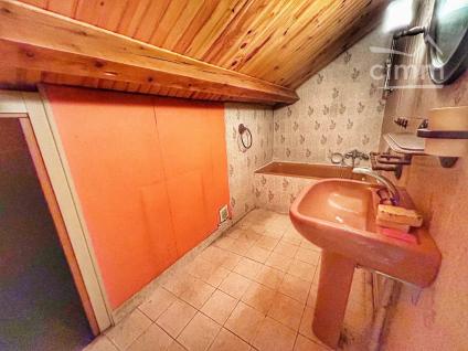 Bien APIMO:86625623 - Photo 16