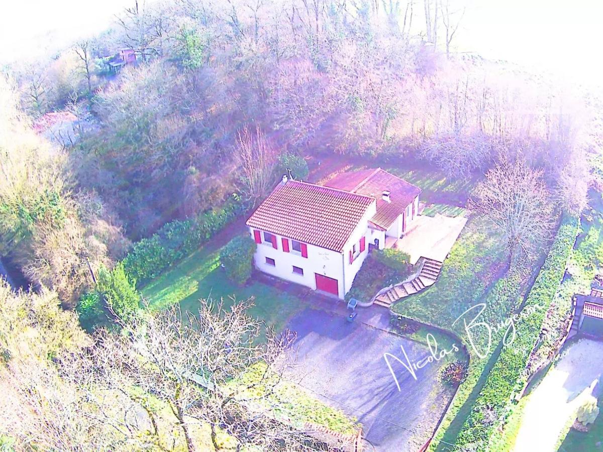 Photo 6 - Maison à Bussac-sur-Charente