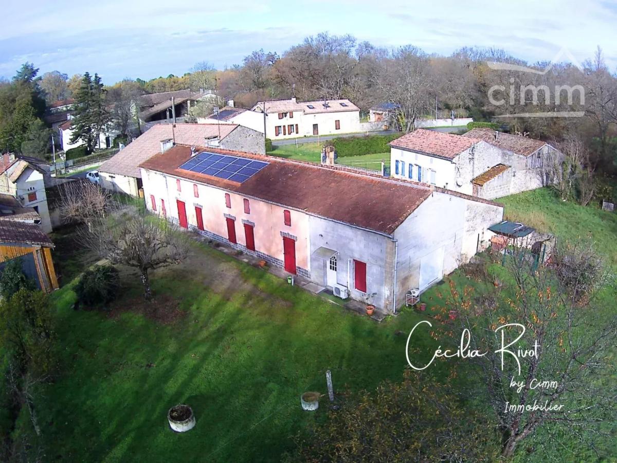 Photo 13 - Maison à Générac