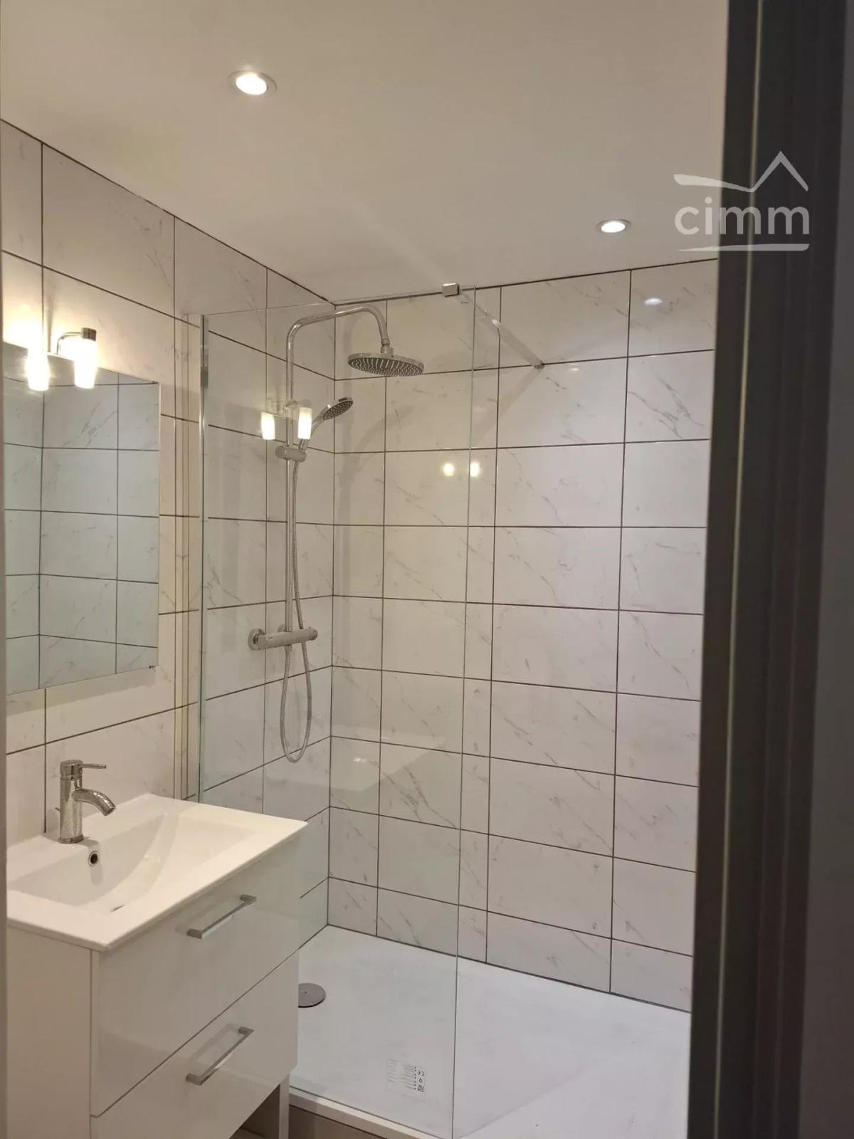 Photo 2 - Appartement à Agen