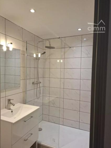 Bien APIMO:86690117 - Photo 2