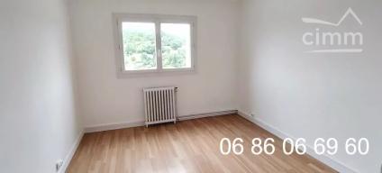 Bien APIMO:86690117 - Photo 1