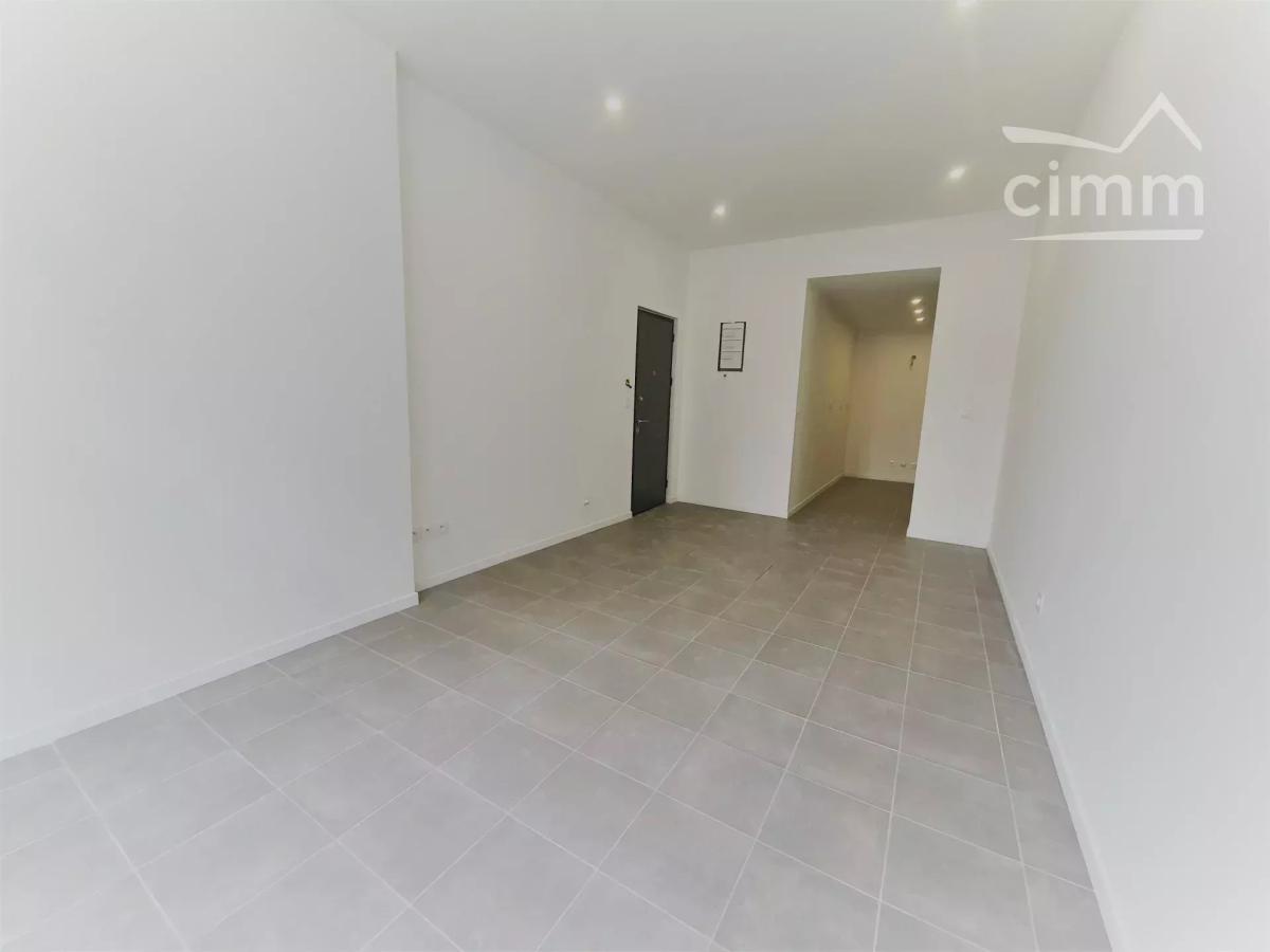Photo 2 - Appartement à La Tour-du-Pin