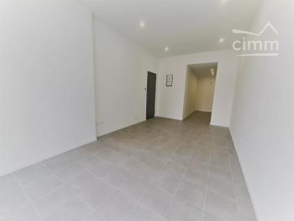 Bien APIMO:86690241 - Photo 2