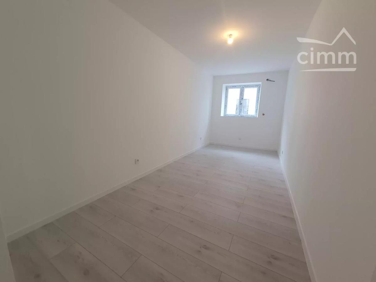 Photo 5 - Appartement à La Tour-du-Pin
