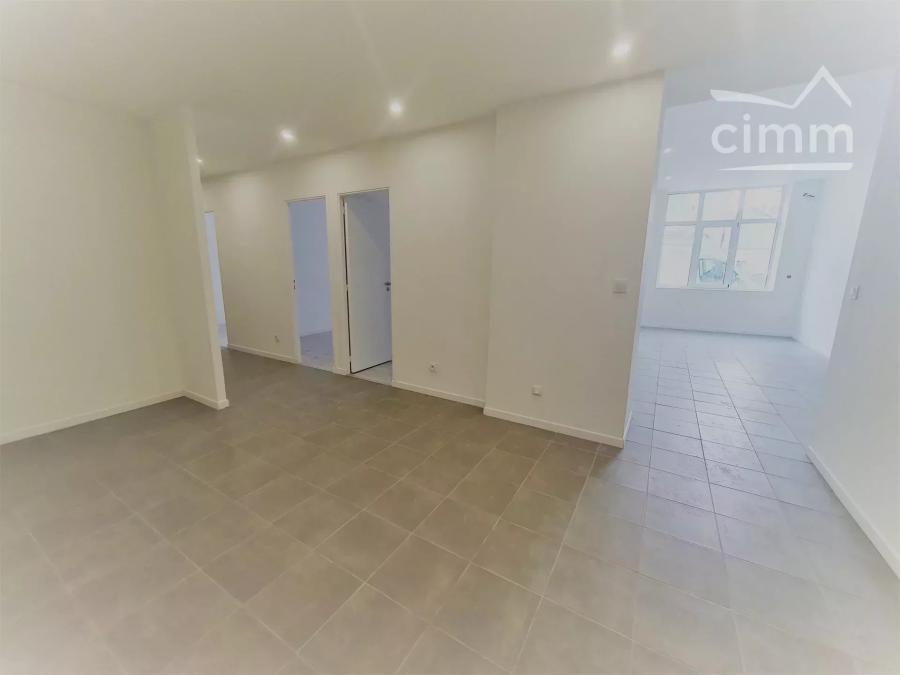 Photo principale - Appartement à La Tour-du-Pin