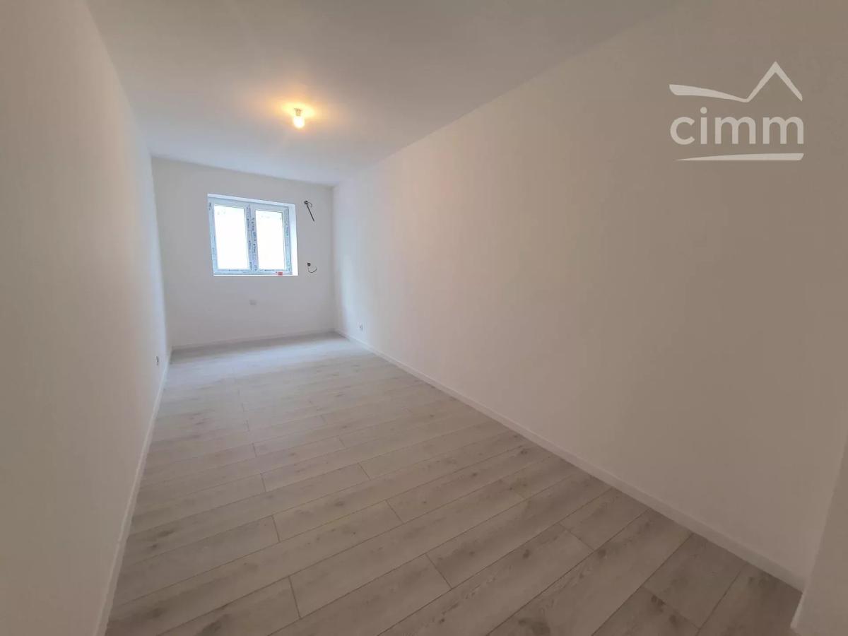 Photo 7 - Appartement à La Tour-du-Pin