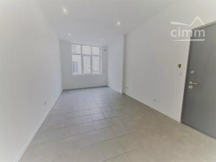 Bien APIMO:86690241 - Photo 8