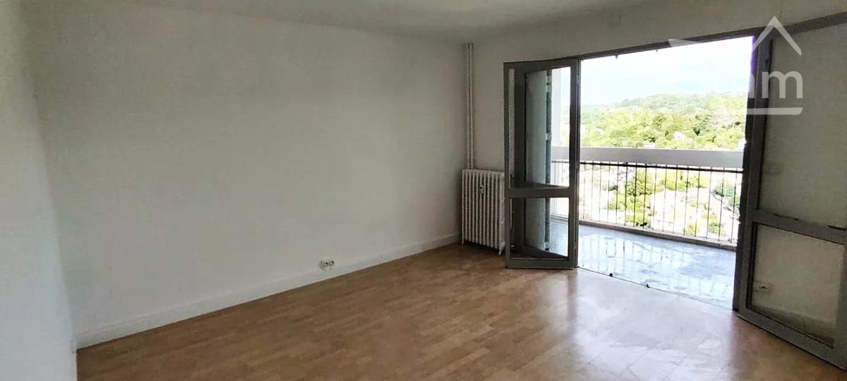 Photo 3 - Appartement à Agen