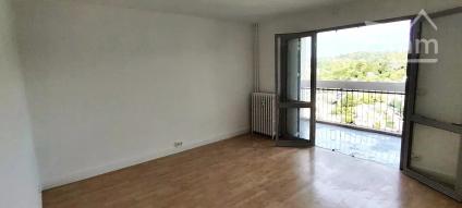 Bien APIMO:86690117 - Photo 3