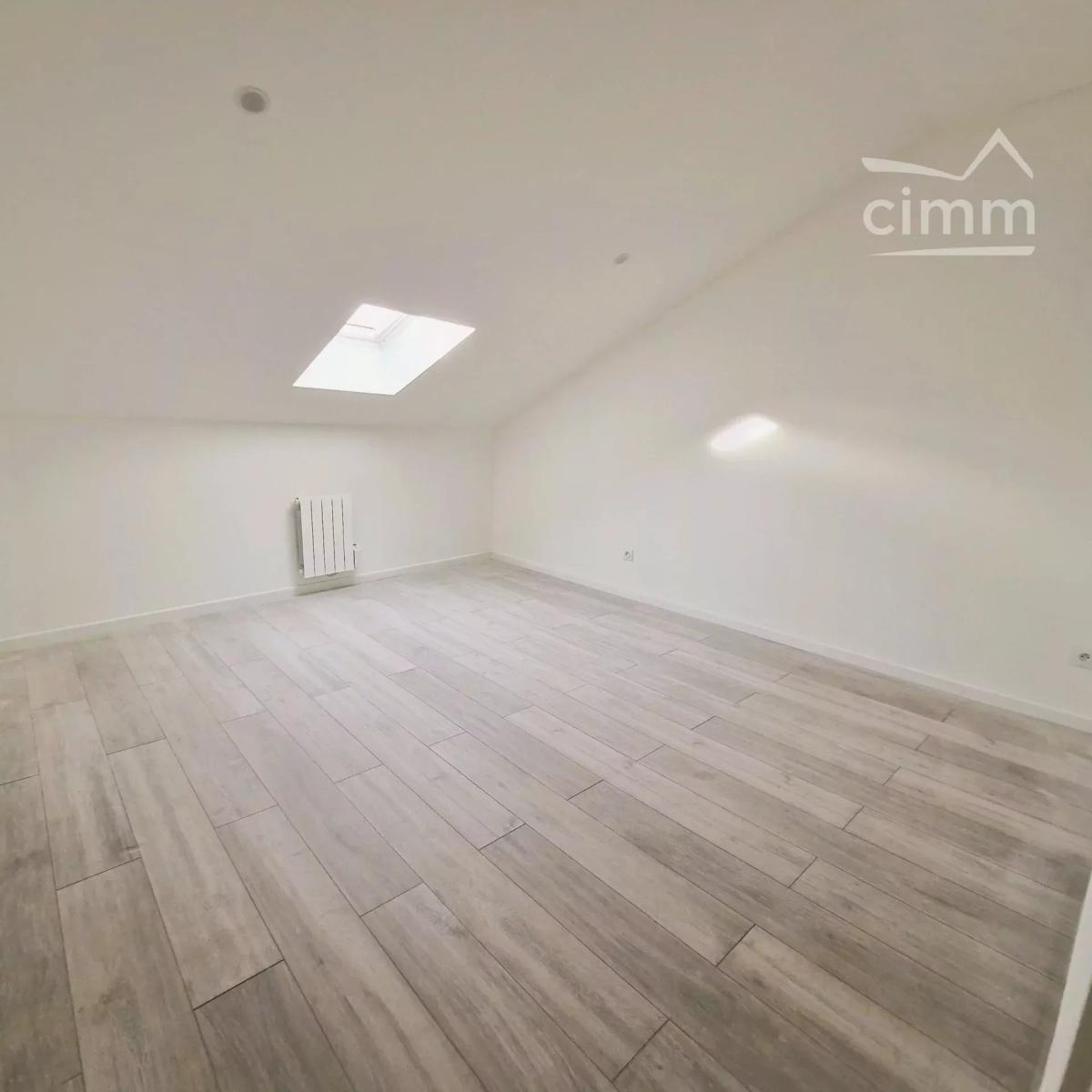Photo 2 - Appartement à La Tour-du-Pin