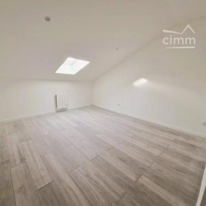 Bien APIMO:86690275 - Photo 2