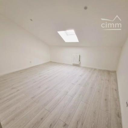 Bien APIMO:86690275 - Photo 5