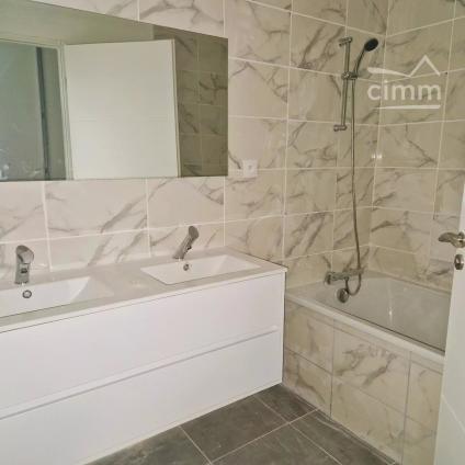 Bien APIMO:86690275 - Photo 6