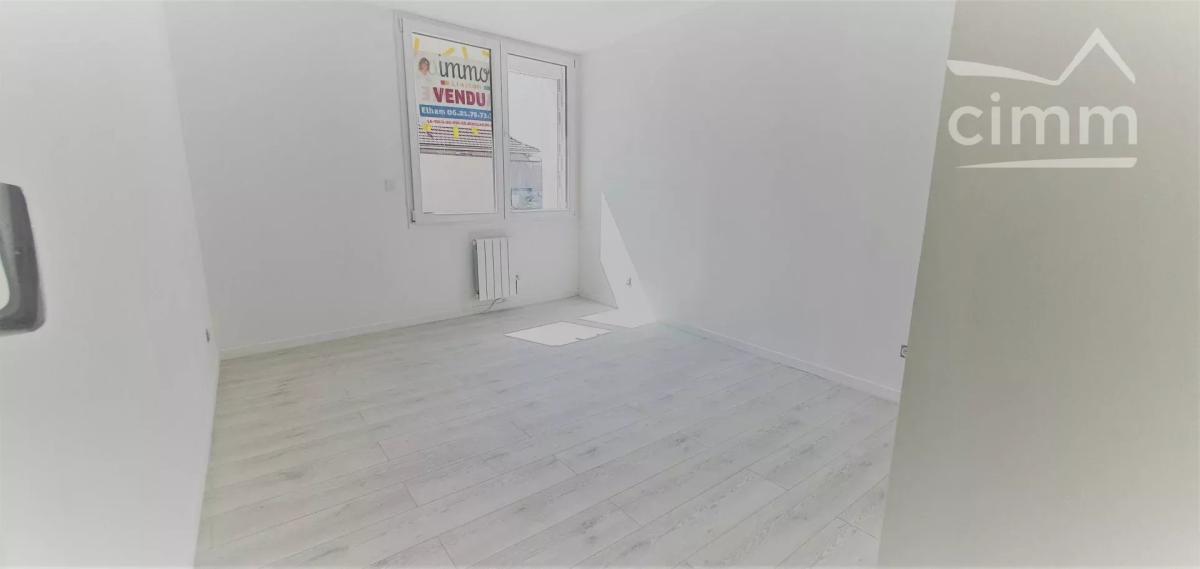 Photo 2 - Appartement à La Tour-du-Pin
