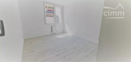 Bien APIMO:86690284 - Photo 2