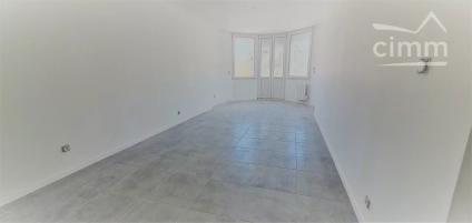 Bien APIMO:86690284 - Photo 3