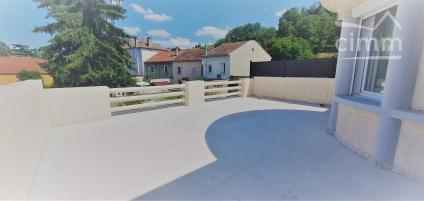 Bien APIMO:86690284 - Photo 1