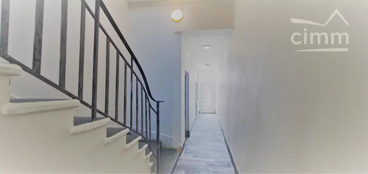 Photo 4 - Appartement à La Tour-du-Pin