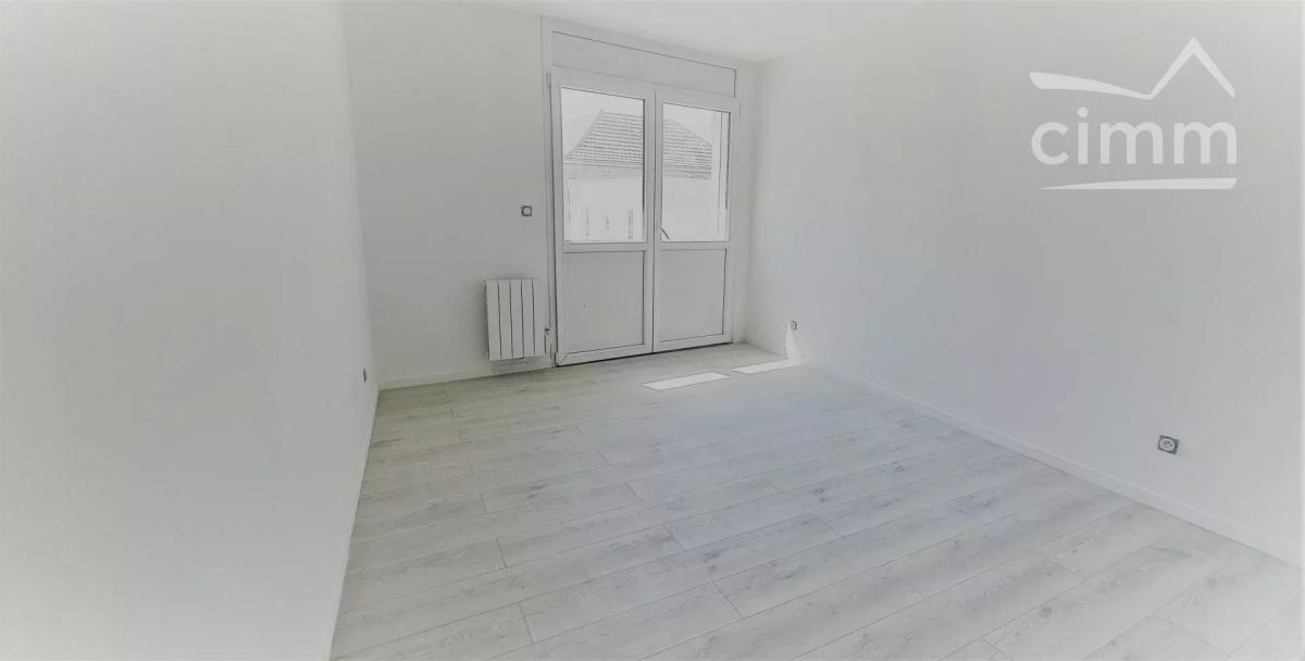 Photo 5 - Appartement à La Tour-du-Pin