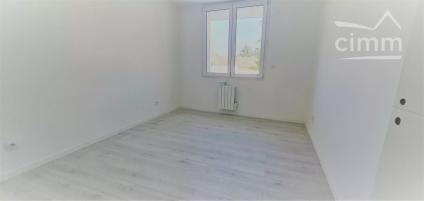 Bien APIMO:86690284 - Photo 6