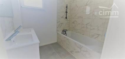 Bien APIMO:86690284 - Photo 7