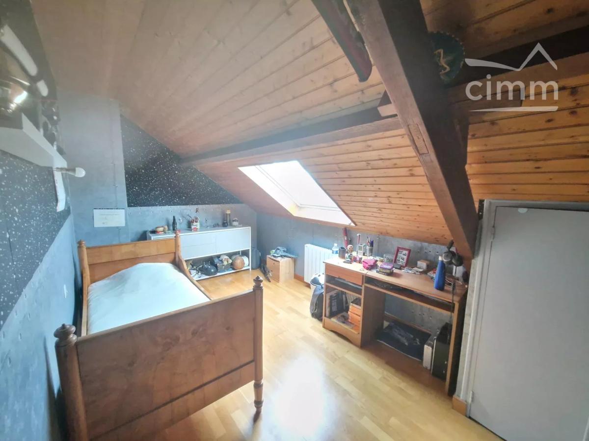 Photo 11 - Maison à Petit-Mars