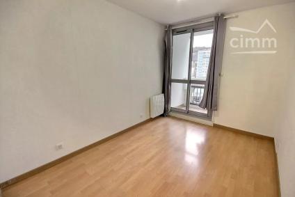 Bien APIMO:86472708 - Photo 10