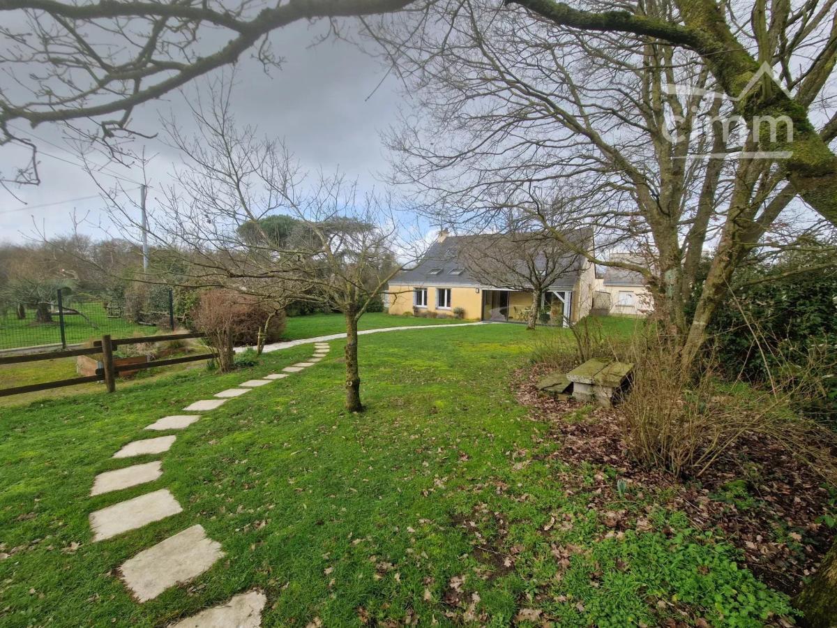 Photo 20 - Maison à Petit-Mars