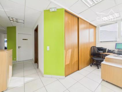 Bien APIMO:86691280 - Photo 4