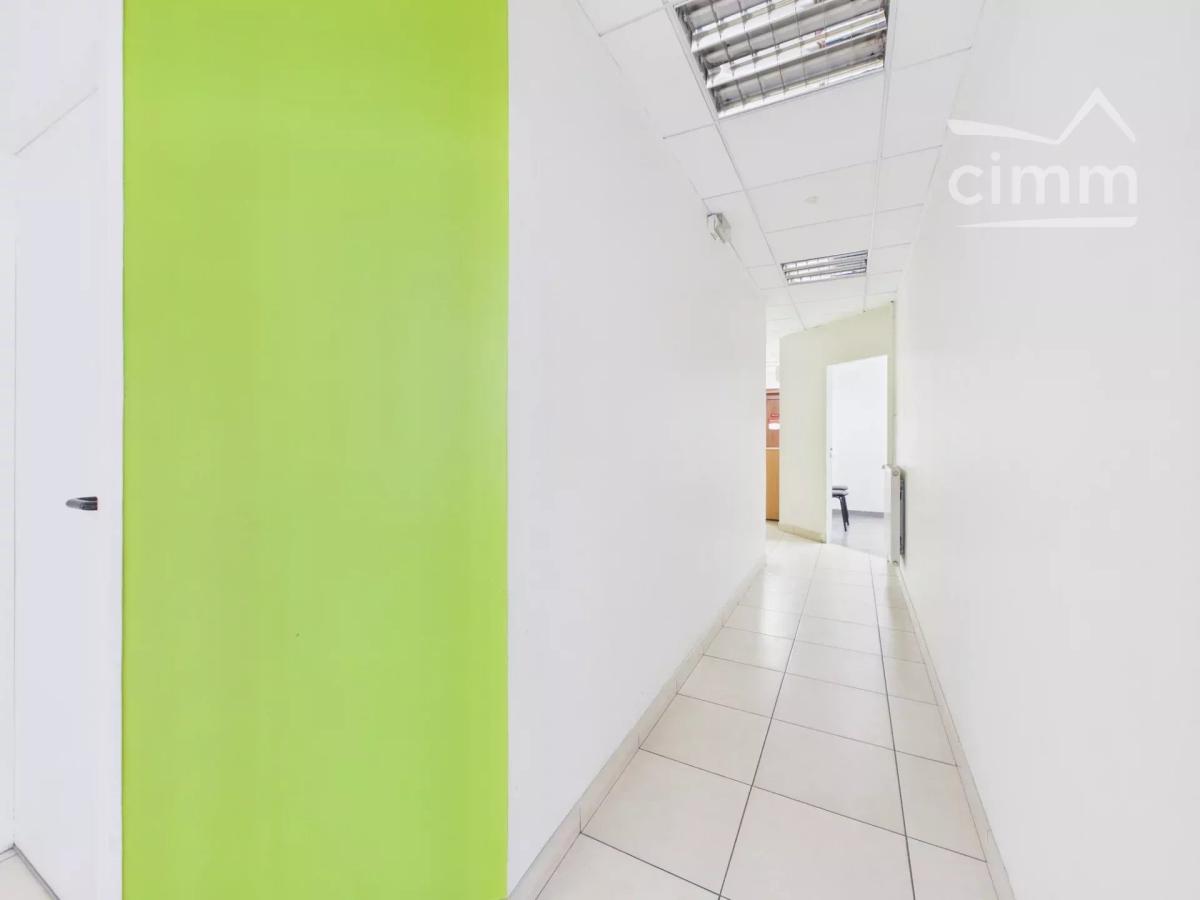 Photo 6 - Appartement à Grenoble