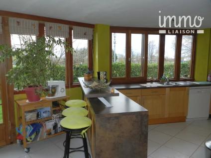 Bien APIMO:86691504 - Photo 2