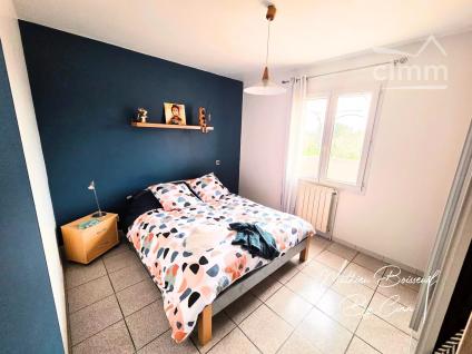 Bien APIMO:86691973 - Photo 9