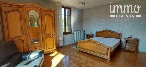 Photo 2 - Maison à Brison-Saint-Innocent