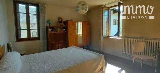 Photo 3 - Maison à Brison-Saint-Innocent