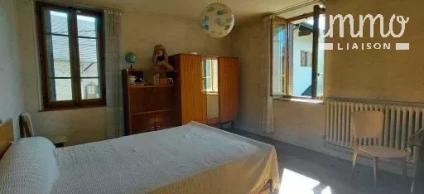 Bien APIMO:86231196 - Photo 3