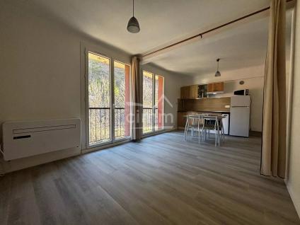 Bien APIMO:86693109 - Photo 2