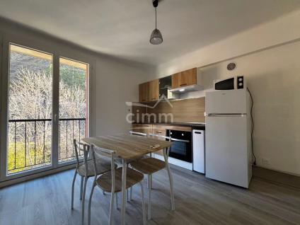 Bien APIMO:86693109 - Photo 1