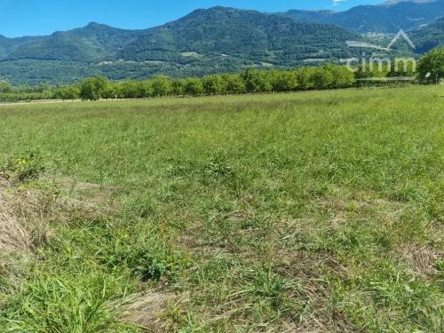 Photo secondaire 1