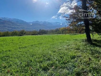 Bien APIMO:86196554 - Photo 6