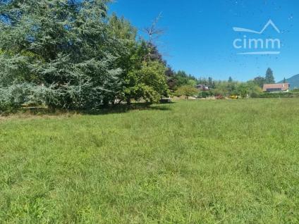 Bien APIMO:86196554 - Photo 9