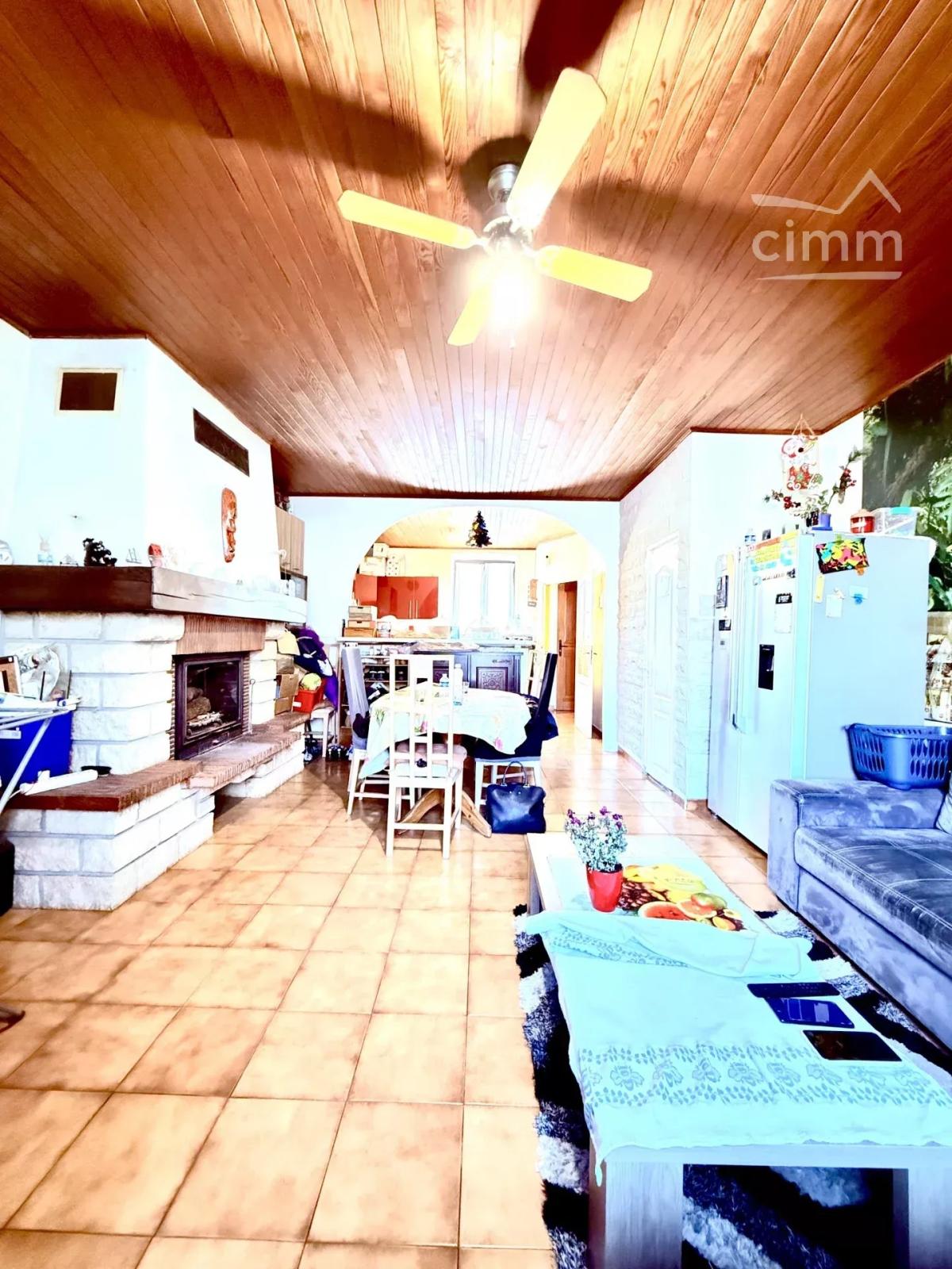 Photo 7 - Maison à Salin-de-Giraud
