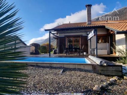 Bien APIMO:86479408 - Photo 30