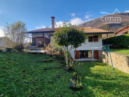 Bien APIMO:86479408 - Photo 33