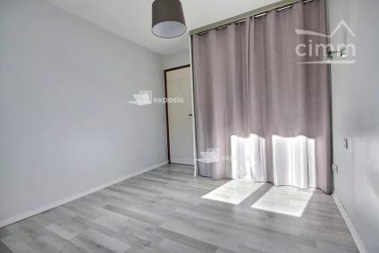 Bien APIMO:85966207 - Photo 6
